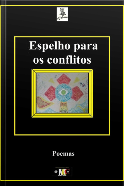 Espelho Para Os Conflitos