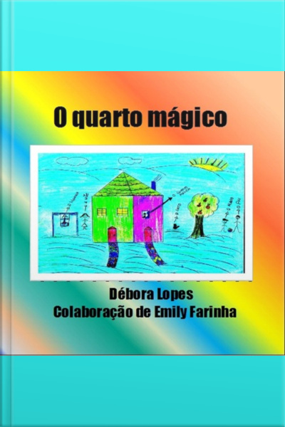 O Quarto Mágico