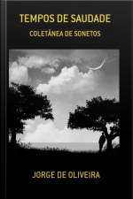 Tempos De Saudade