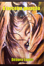 A Terceira Geração