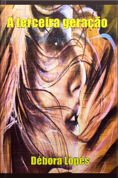 A Terceira Geração