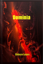 Domínia