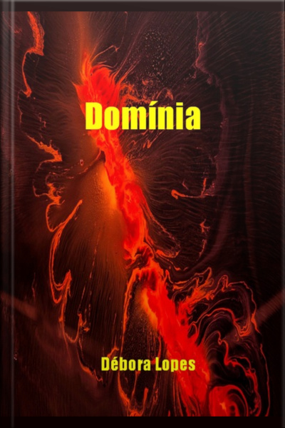 Domínia