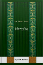 Padre Pedro Fossi