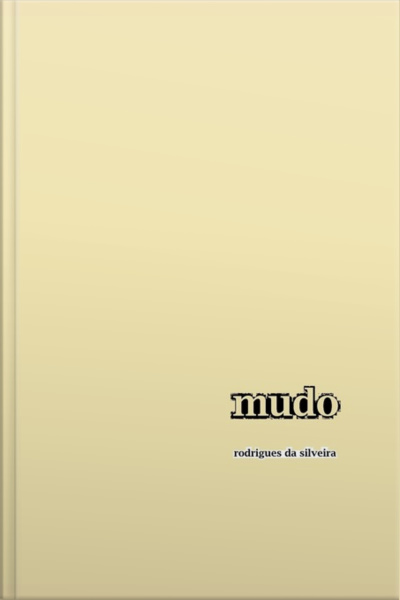 Mudo
