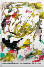 Memórias Abomináveis