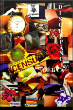 Discrepância Poética