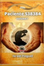 Paciente 538384: Vencendo O Linfoma