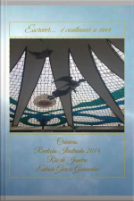 Escrever... É Continuar A Viver