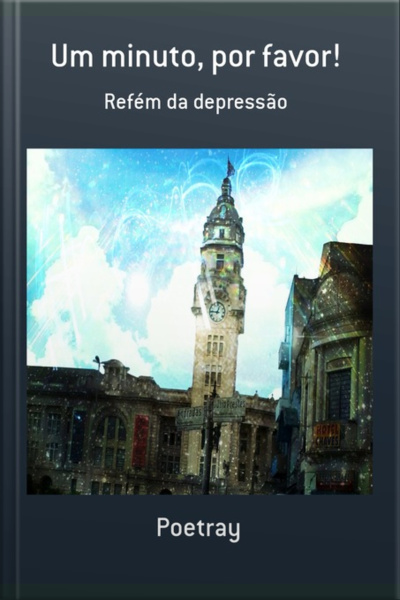 Um Minuto, Por Favor!