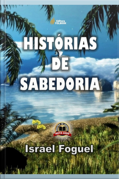 Histórias De Sabedoria
