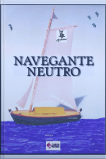 Navegante Neutro