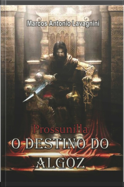 Prossunílla