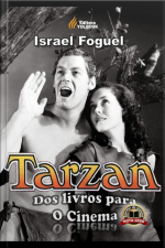 Tarzan