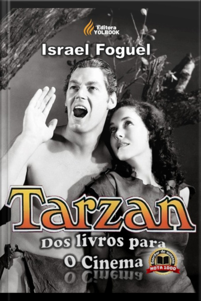 Tarzan