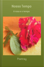 Nosso Tempo