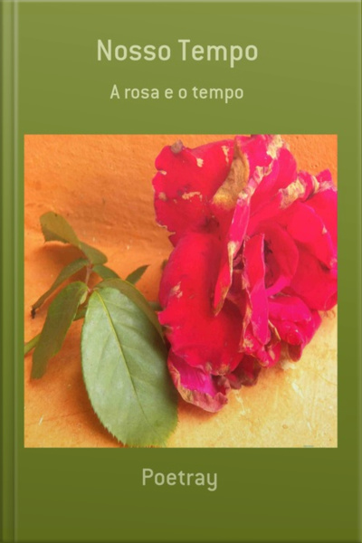 Nosso Tempo