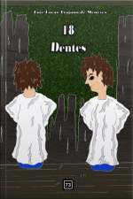18 Dentes