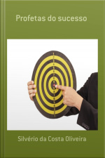 Profetas Do Sucesso