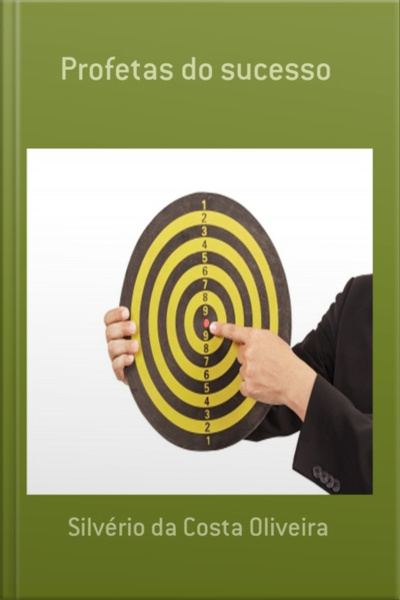 Profetas Do Sucesso