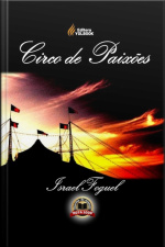 Circo De Paixões