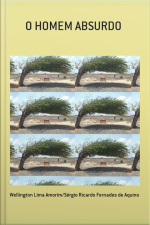 O Homem Absurdo