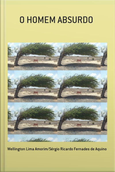 O Homem Absurdo