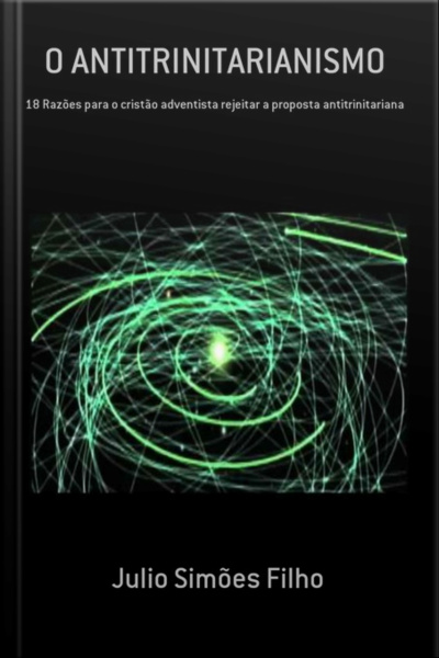 O Antitrinitarianismo