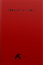 Educação Agora