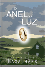 O Anel Da Luz