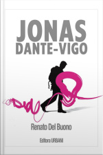 Jonas Dante-vigo