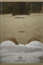 Ausência