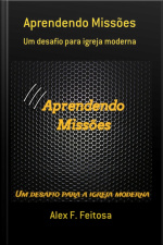 Aprendendo Missões