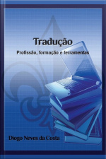 Tradução