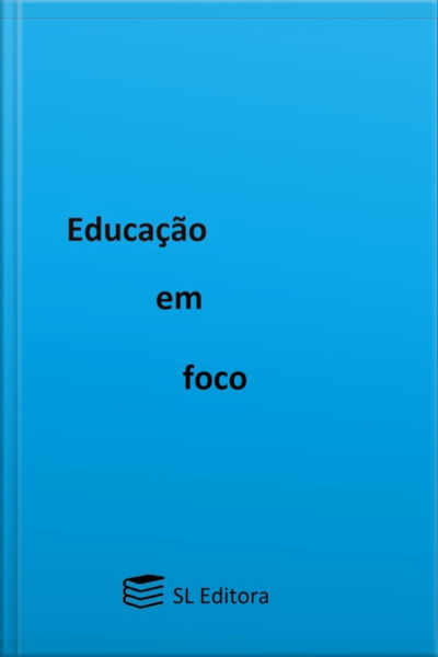 Educação Em Foco