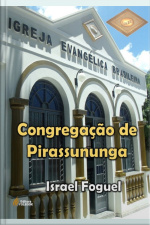 Igreja Evangélica Brasileira