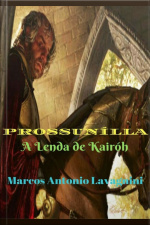 Prossunílla