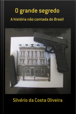 O Grande Segredo