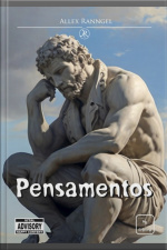Pensamentos