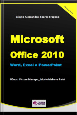 Microsoft Office 2010