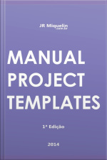 Manual Project Templates