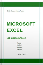 Microsoft Excel