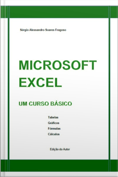 Microsoft Excel