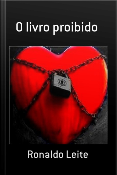 O Livro Proibido