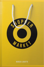 Shopper Marketing