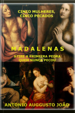 Madalenas