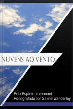 Nuvens Ao Vento