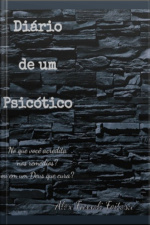 Diario De Um Psicotico
