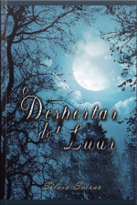 O Despertar Do Luar