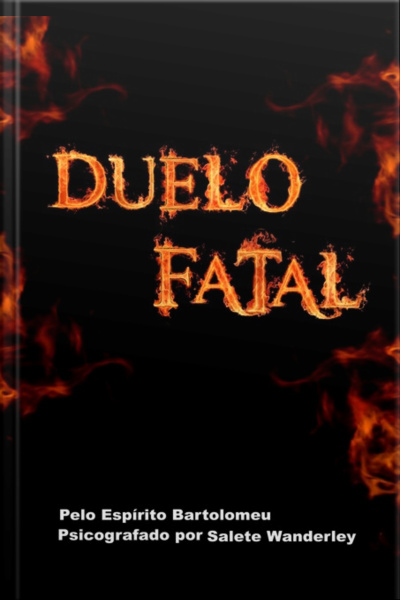 Duelo Fatal